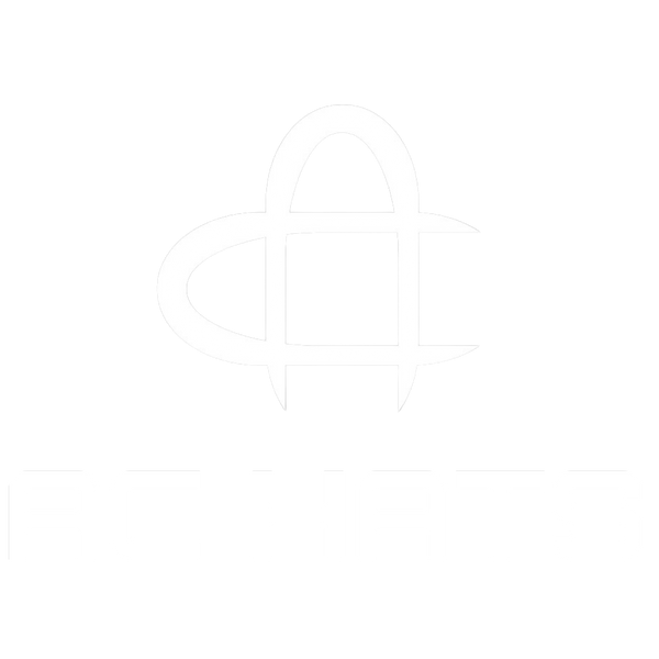 AC Hats